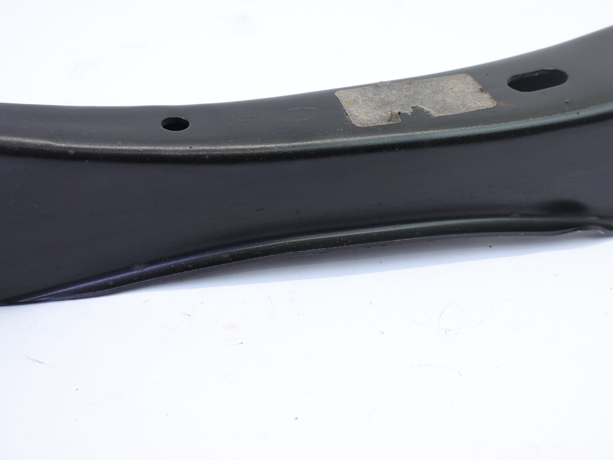 2021-2024 Kia K5 Driver Rear Lower Lateral Control Arm LH Left Side OEM 21-24
