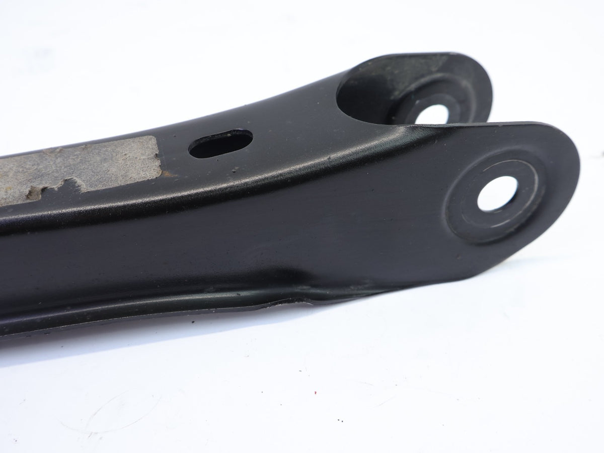 2021-2024 Kia K5 Driver Rear Lower Lateral Control Arm LH Left Side OEM 21-24
