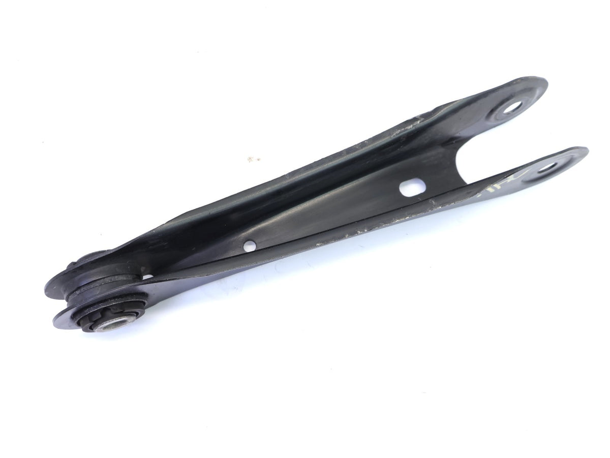 2021-2024 Kia K5 Driver Rear Lower Lateral Control Arm LH Left Side OEM 21-24