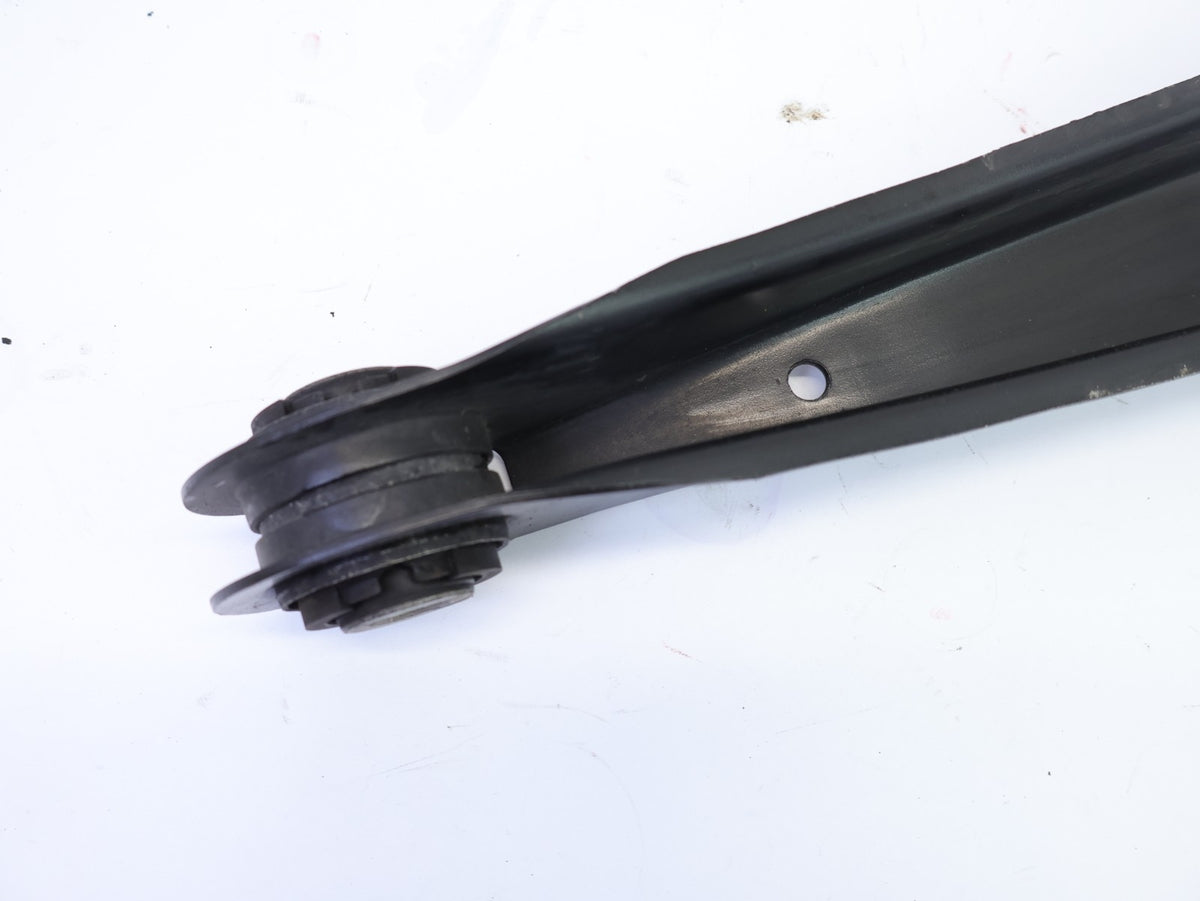 2021-2024 Kia K5 Driver Rear Lower Lateral Control Arm LH Left Side OEM 21-24