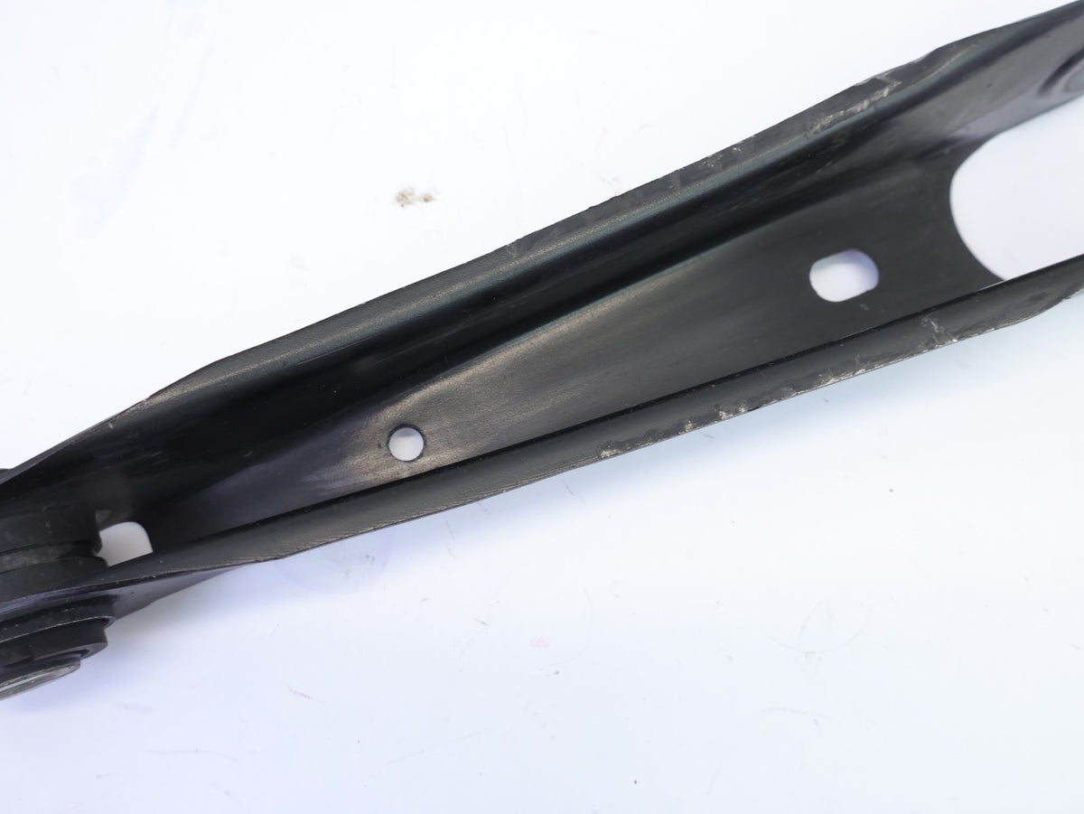 2021-2024 Kia K5 Driver Rear Lower Lateral Control Arm LH Left Side OEM 21-24