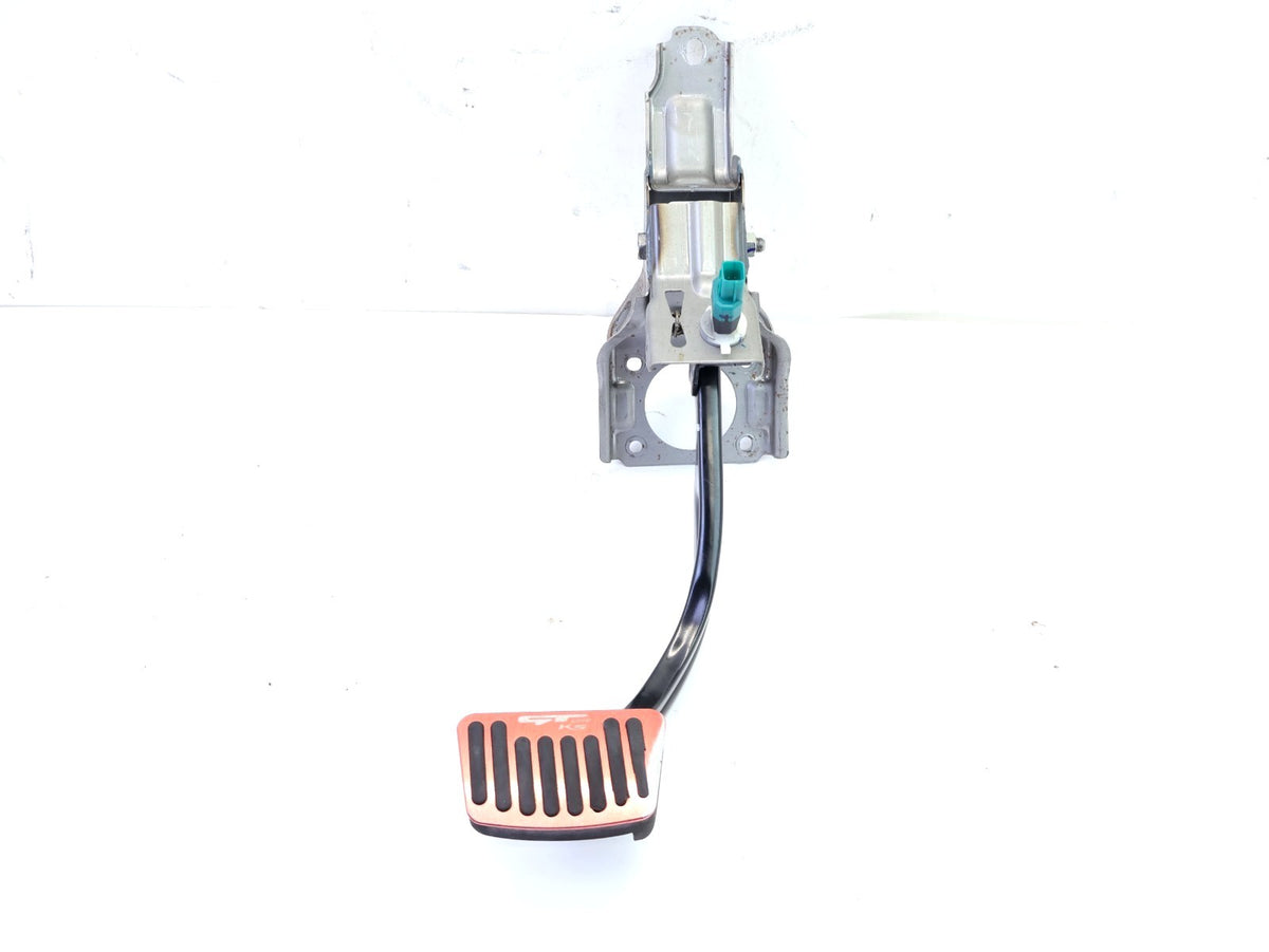 2021-2024 Kia K5 Brake Pedal Assembly w/ Bracket Stop Switch 32800-L1100 OEM