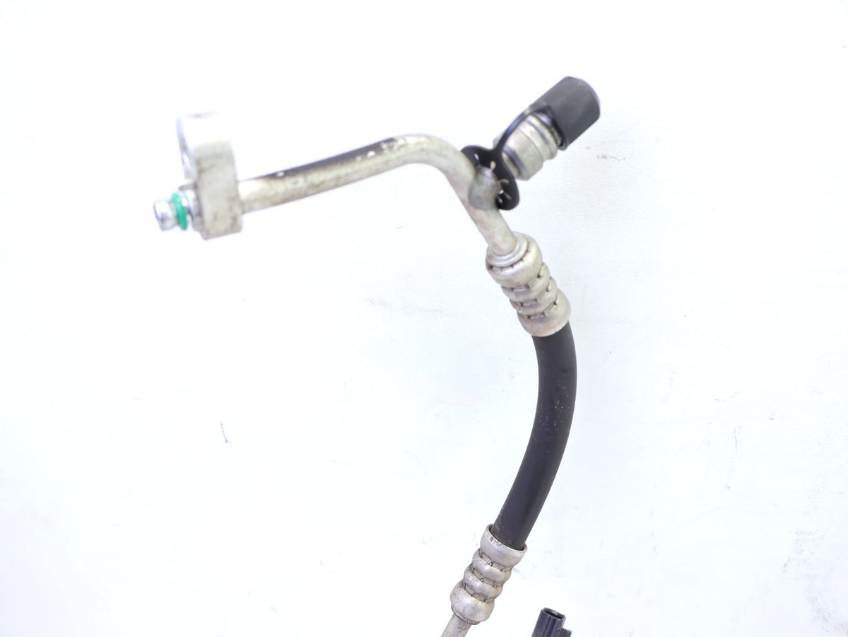 2021-2024 Kia K5 AC Line 1.6L Hose Tube Assembly Suction OEM 21-24