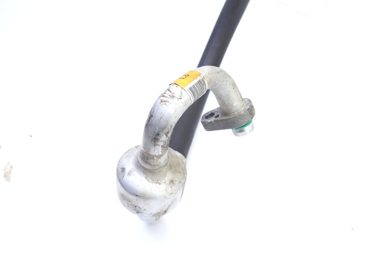 2021-2024 Kia K5 AC Line 1.6L Hose Tube Assembly Suction OEM 21-24