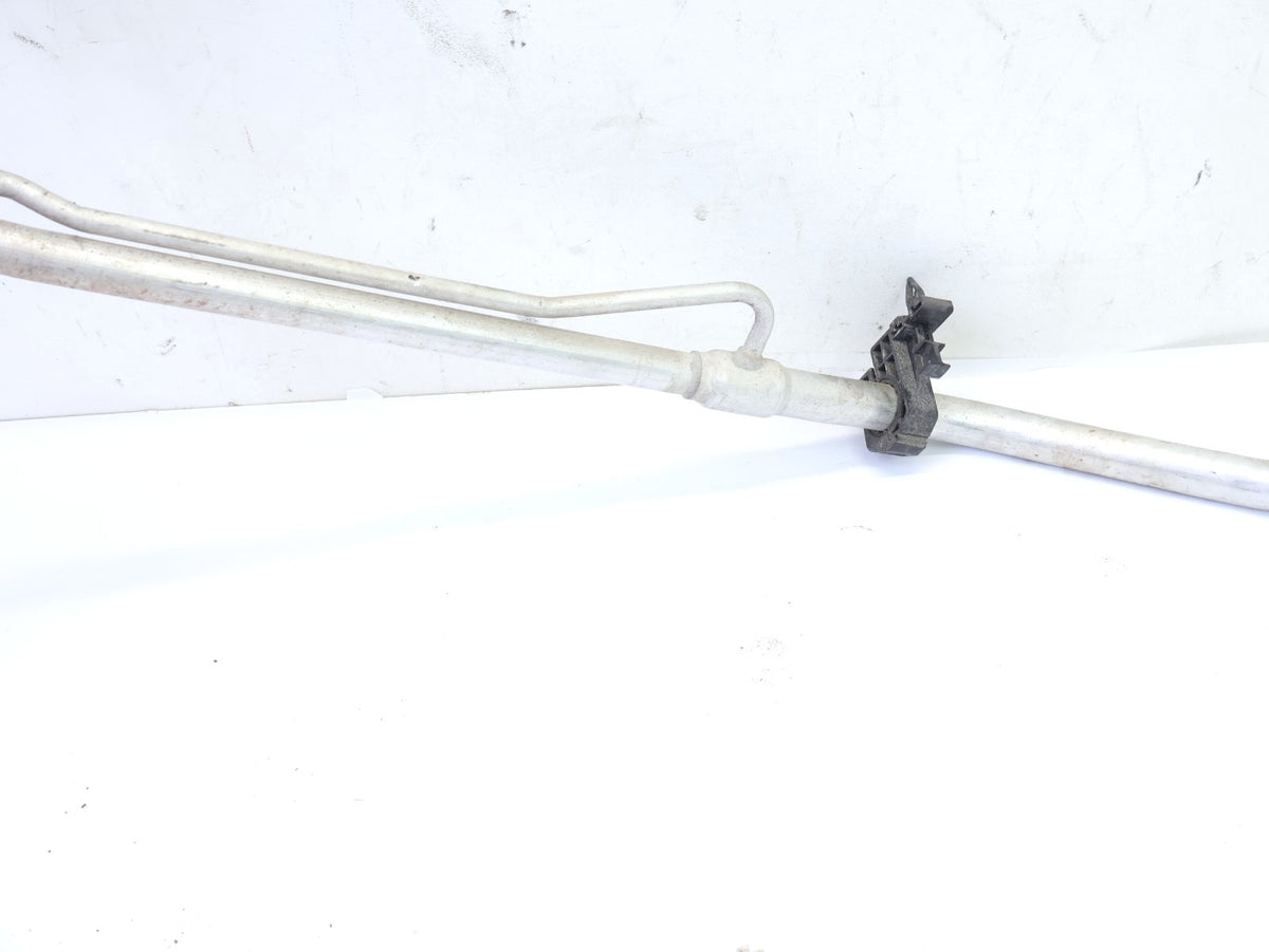 2021-2024 Kia K5 AC Line 1.6L Hose Tube Assembly Suction OEM 21-24