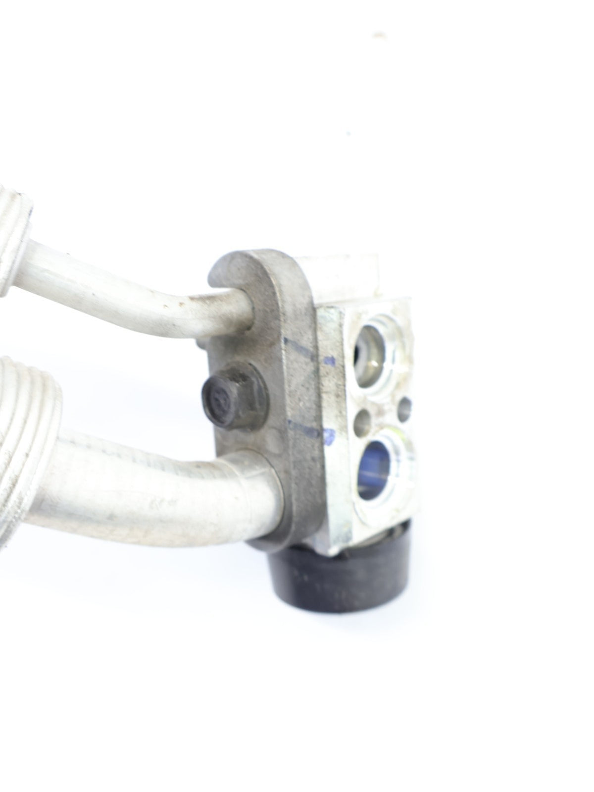 2021-2024 Kia K5 AC Line 1.6L Hose Tube Assembly Suction OEM 21-24