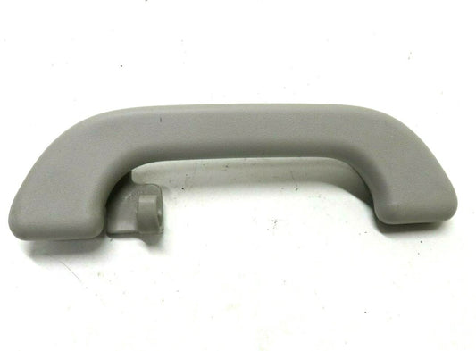 2005-2009 Subaru Legacy Outback XT Rear Grab Handle w/ Hook Driver or Passenger