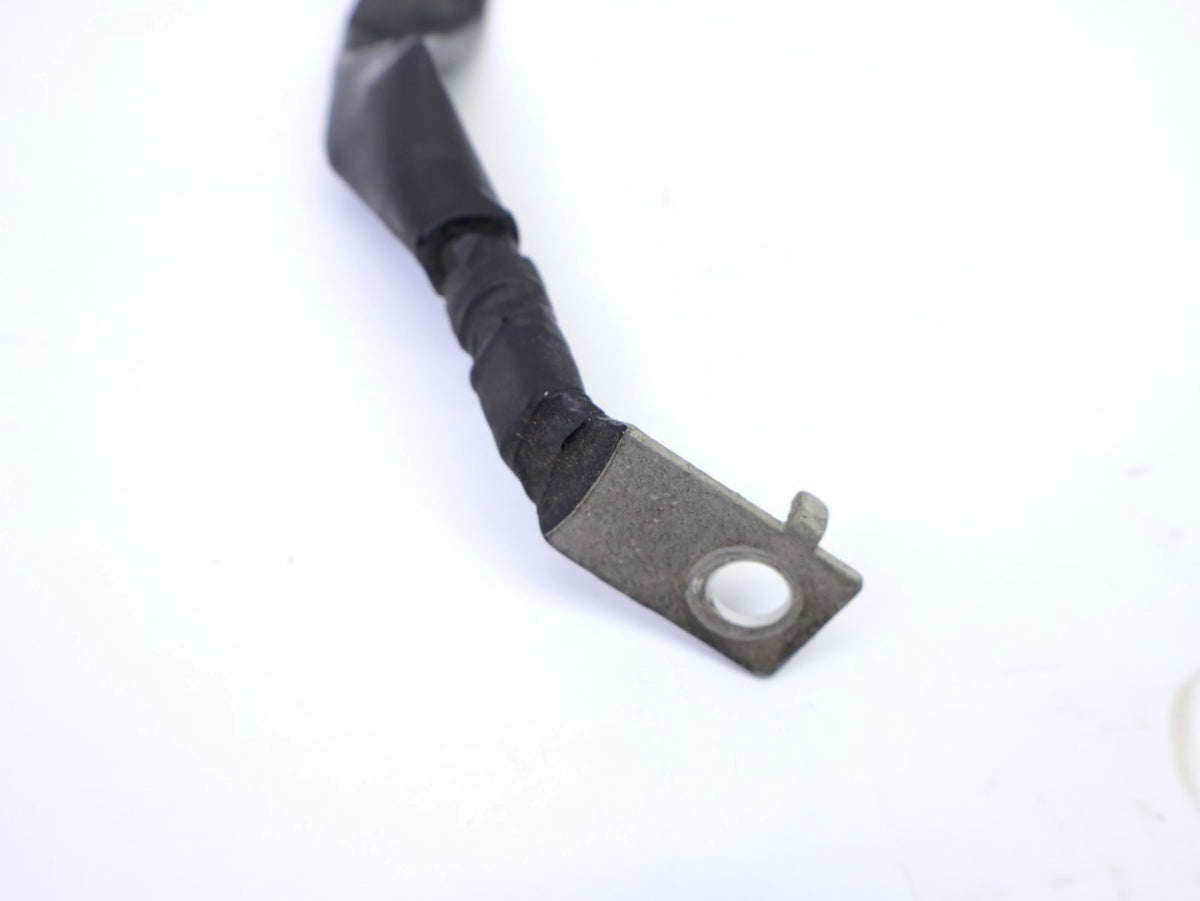 2021-2024 Kia K5 1.6L Battery Negative Ground Cable Harness Right 91861L3010 OEM