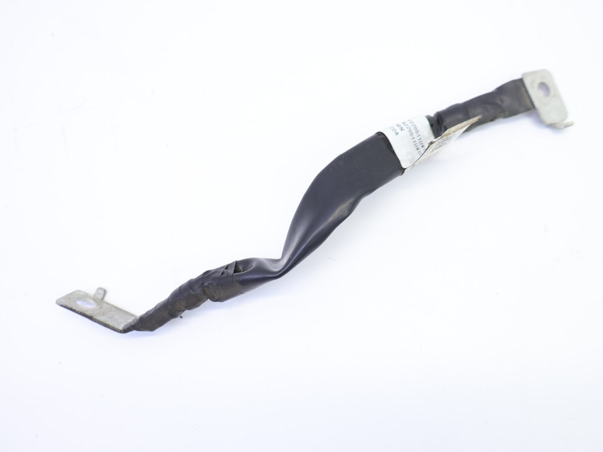 2021-2024 Kia K5 1.6L Battery Negative Ground Cable Harness Right 91861L3010 OEM