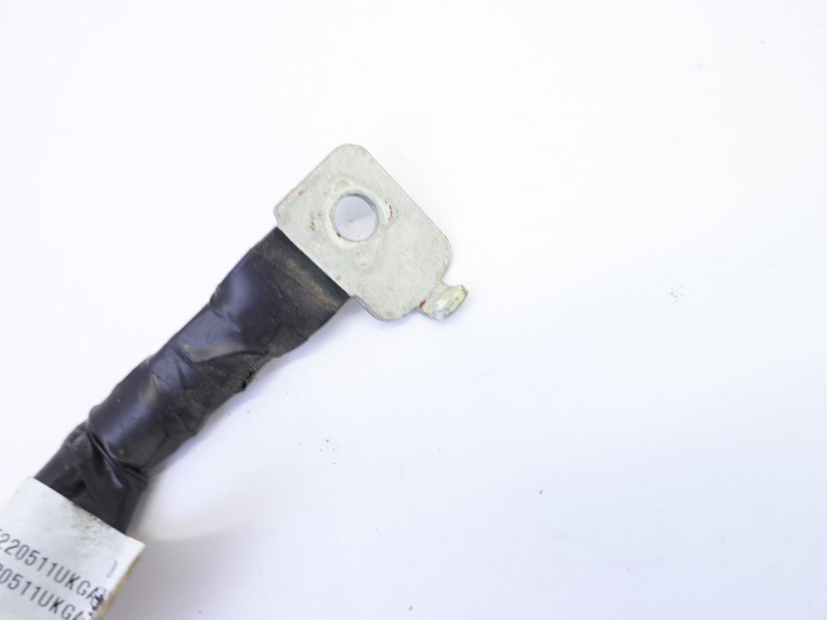 2021-2024 Kia K5 1.6L Battery Negative Ground Cable Harness Right 91861L3010 OEM