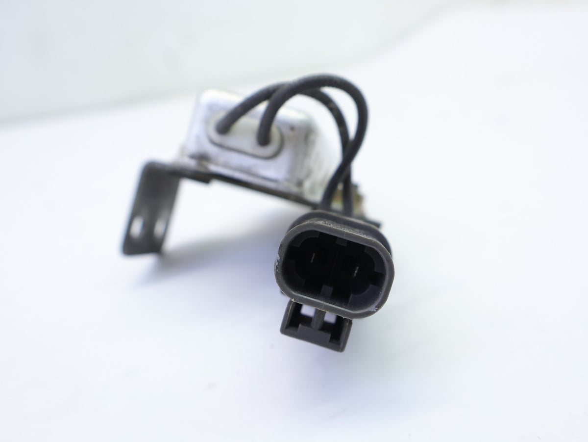 2002-2005 Subaru Impreza WRX DRL Resistor 2.0L Daytime Running Light Relay OEM