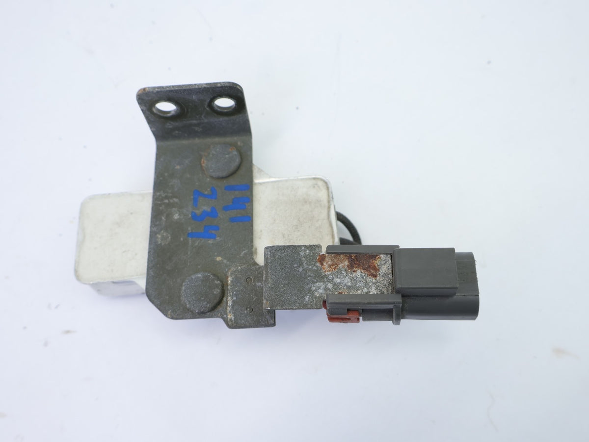 2002-2005 Subaru Impreza WRX DRL Resistor 2.0L Daytime Running Light Relay OEM