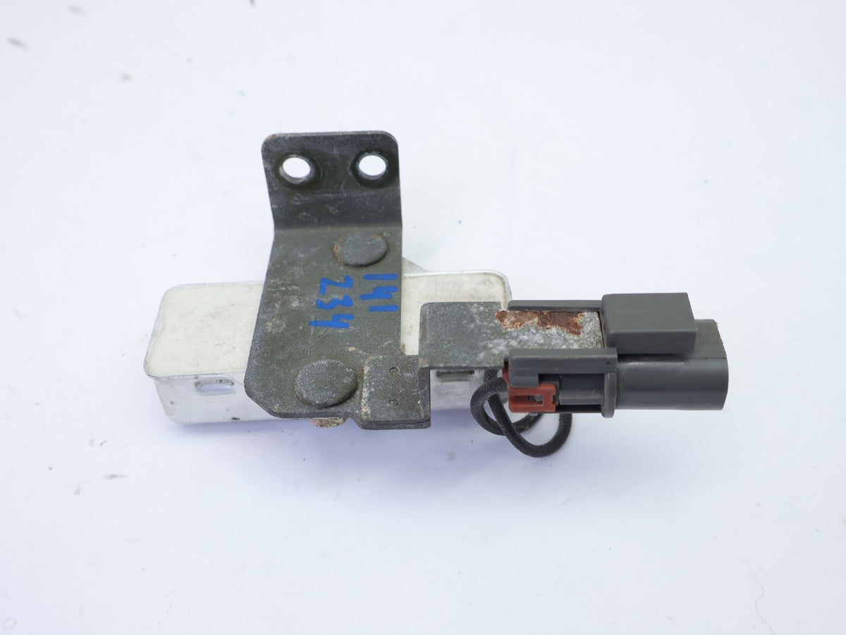 2002-2005 Subaru Impreza WRX DRL Resistor 2.0L Daytime Running Light Relay OEM