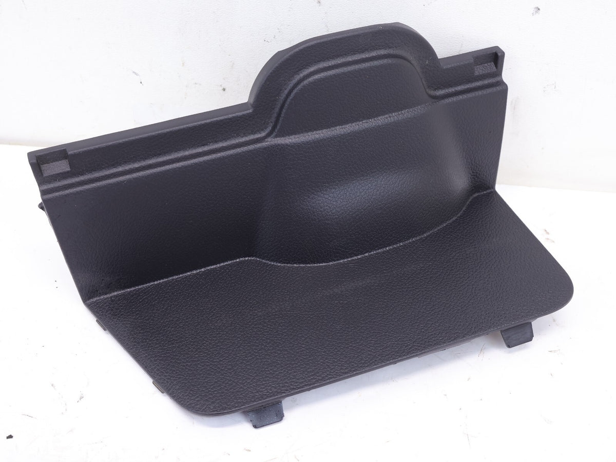 2013-17 Subaru Crosstrek Rear Trunk Trim Panel RH Right Passenger OEM 94067FJ000