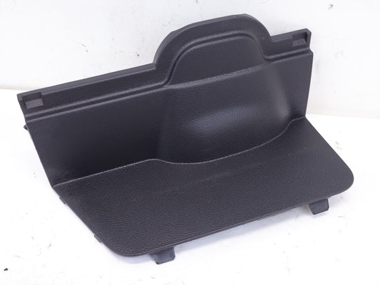 2013-17 Subaru Crosstrek Rear Trunk Trim Panel RH Right Passenger OEM 94067FJ000