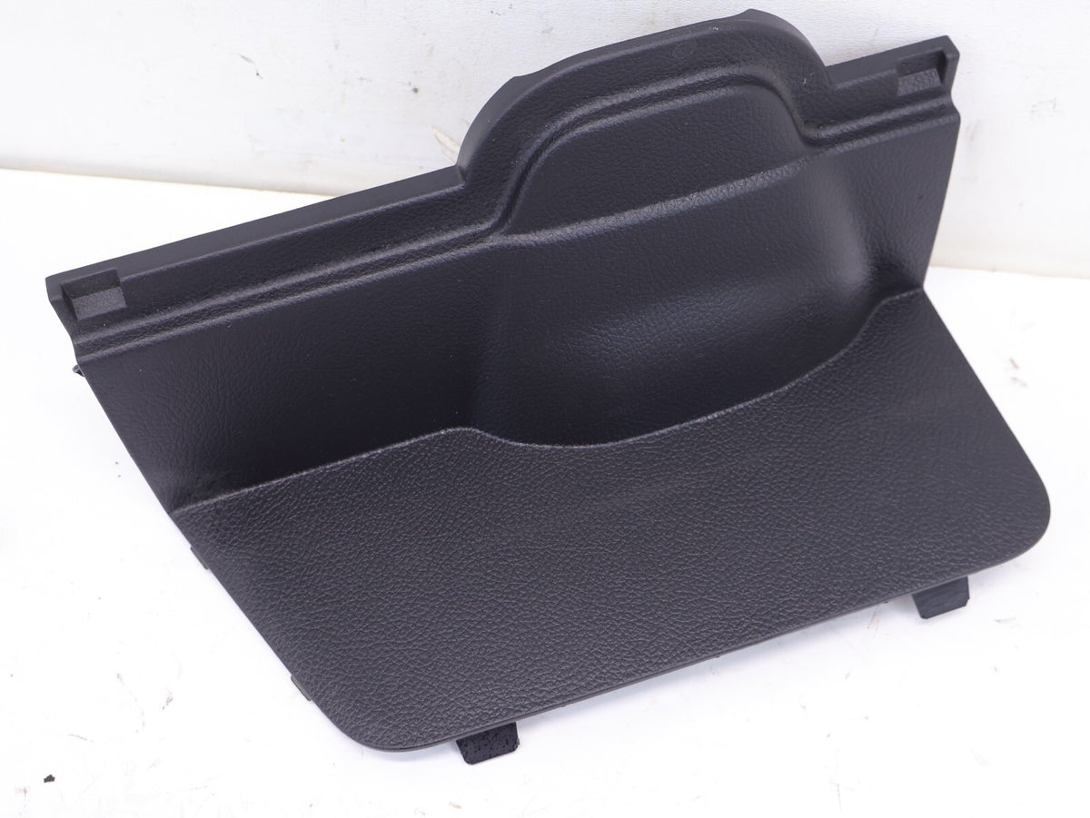 2013-17 Subaru Crosstrek Rear Trunk Trim Panel RH Right Passenger OEM 94067FJ000
