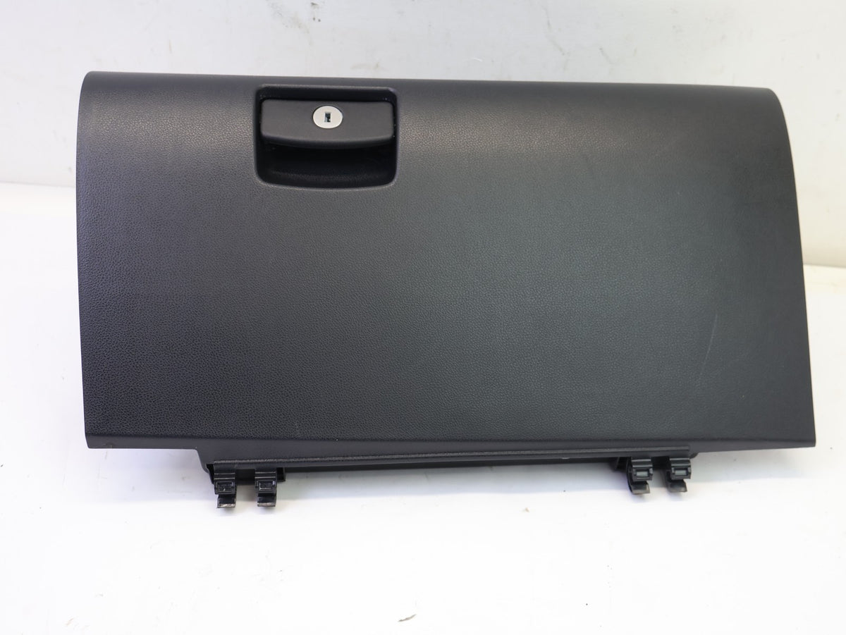 2019-2024 Subaru Forester Glovebox Glove Box Compartment Dash OEM Black 19-24