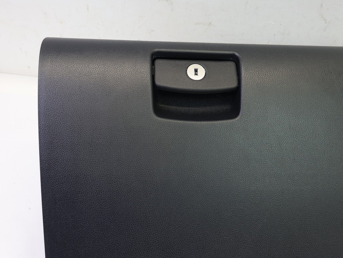 2019-2024 Subaru Forester Glovebox Glove Box Compartment Dash OEM Black 19-24