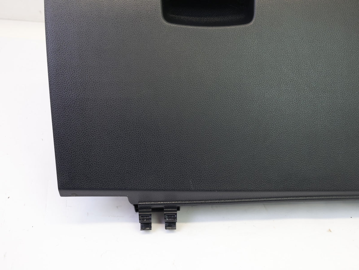 2019-2024 Subaru Forester Glovebox Glove Box Compartment Dash OEM Black 19-24