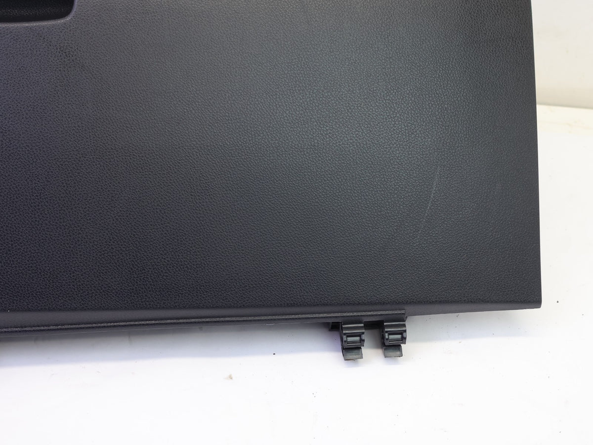 2019-2024 Subaru Forester Glovebox Glove Box Compartment Dash OEM Black 19-24