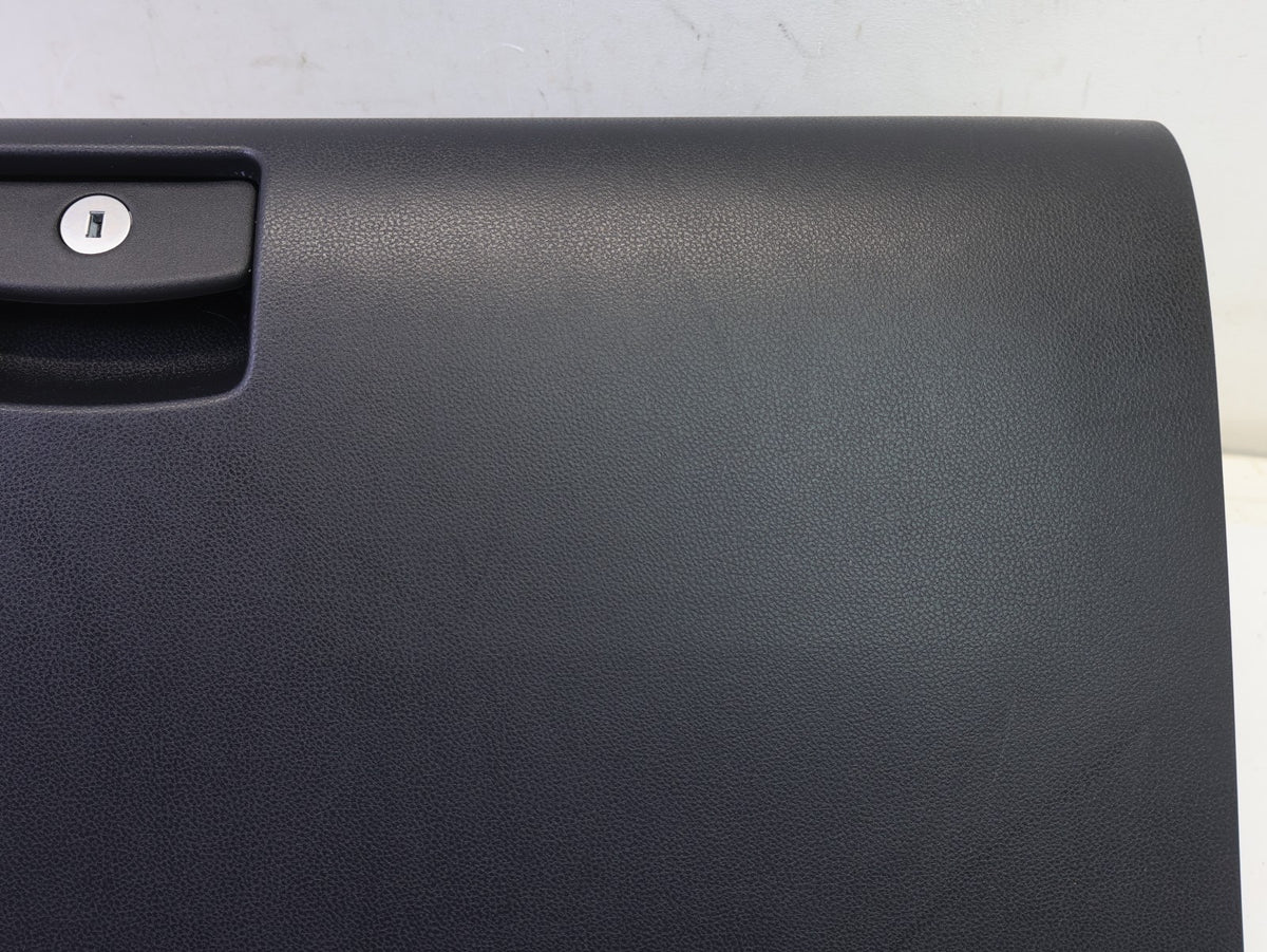 2019-2024 Subaru Forester Glovebox Glove Box Compartment Dash OEM Black 19-24