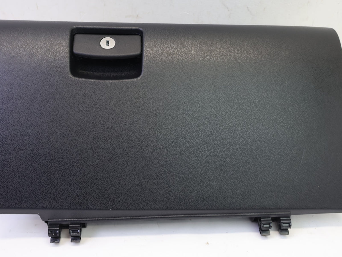 2019-2024 Subaru Forester Glovebox Glove Box Compartment Dash OEM Black 19-24