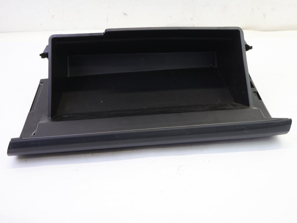 2019-2024 Subaru Forester Glovebox Glove Box Compartment Dash OEM Black 19-24