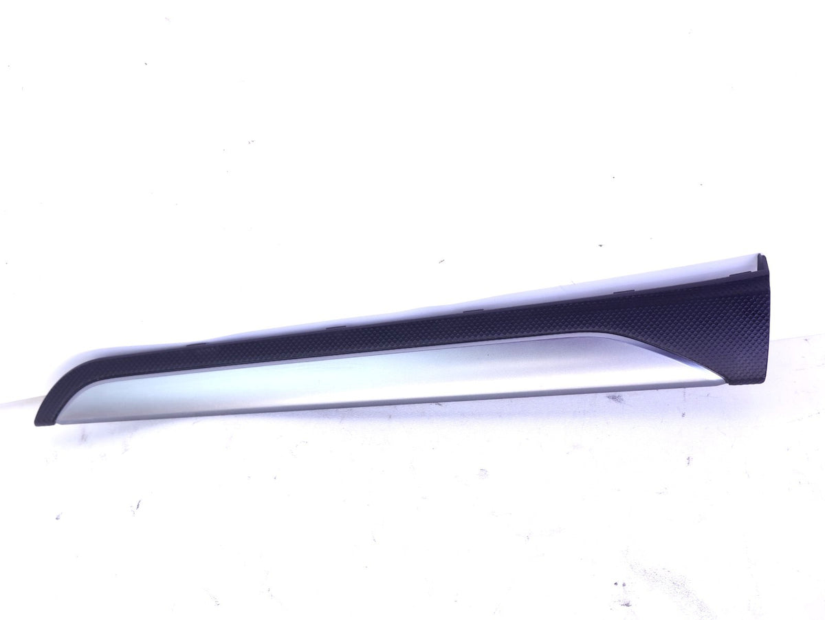 2019-2024 Subaru Forester Dash Right Ornament Trim Instrument Panel Molding OEM