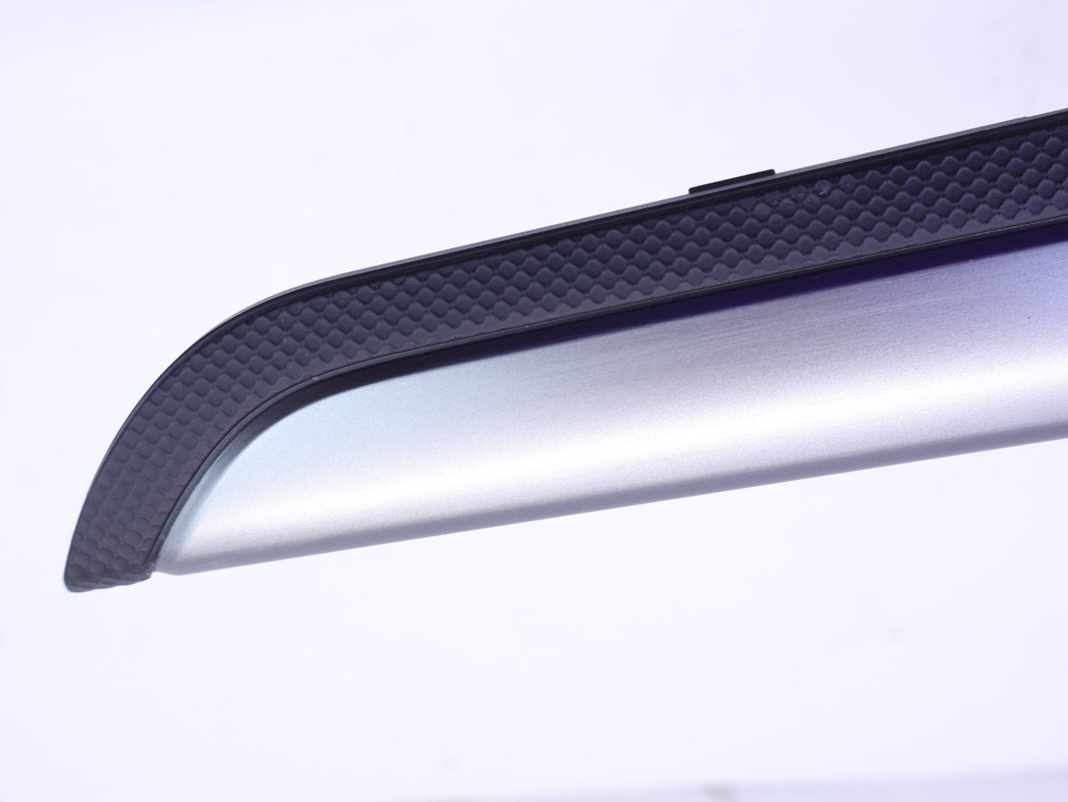 2019-2024 Subaru Forester Dash Right Ornament Trim Instrument Panel Molding OEM