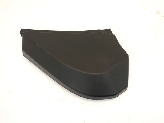 2019-2024 Subaru Forester Dash Trim End Cap Cover Driver LH Left Side 66073FL01A