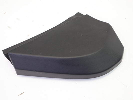 2017-2023 Subaru Impreza Left Dash Trim End Cap Cover Driver LH Side 66073FL01A