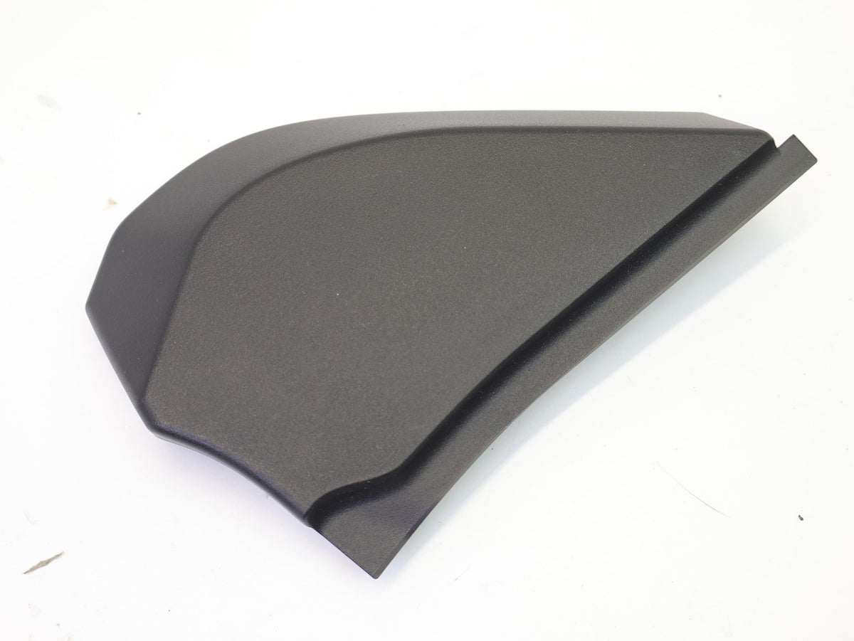 2017-2023 Subaru Impreza Left Dash Trim End Cap Cover Driver LH Side 66073FL01A