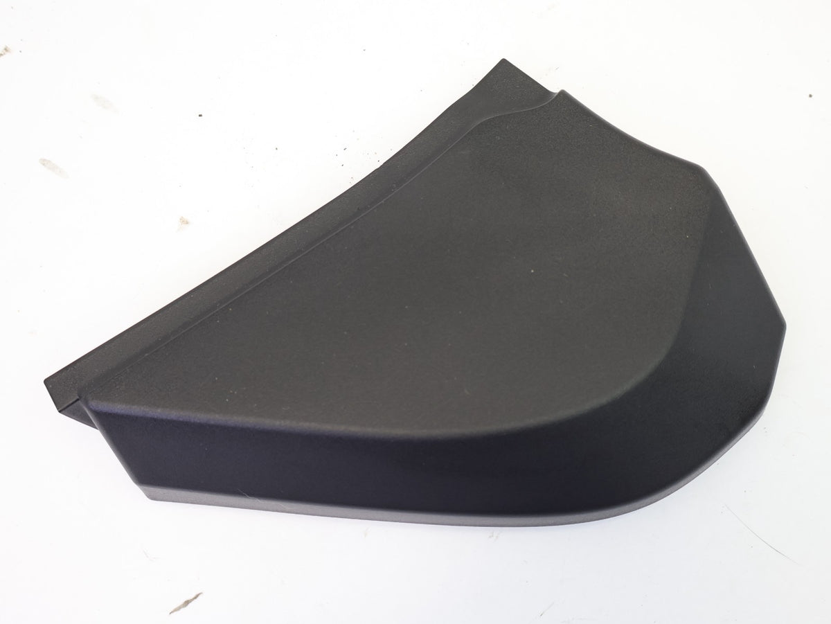 2017-2023 Subaru Impreza Left Dash Trim End Cap Cover Driver LH Side 66073FL01A