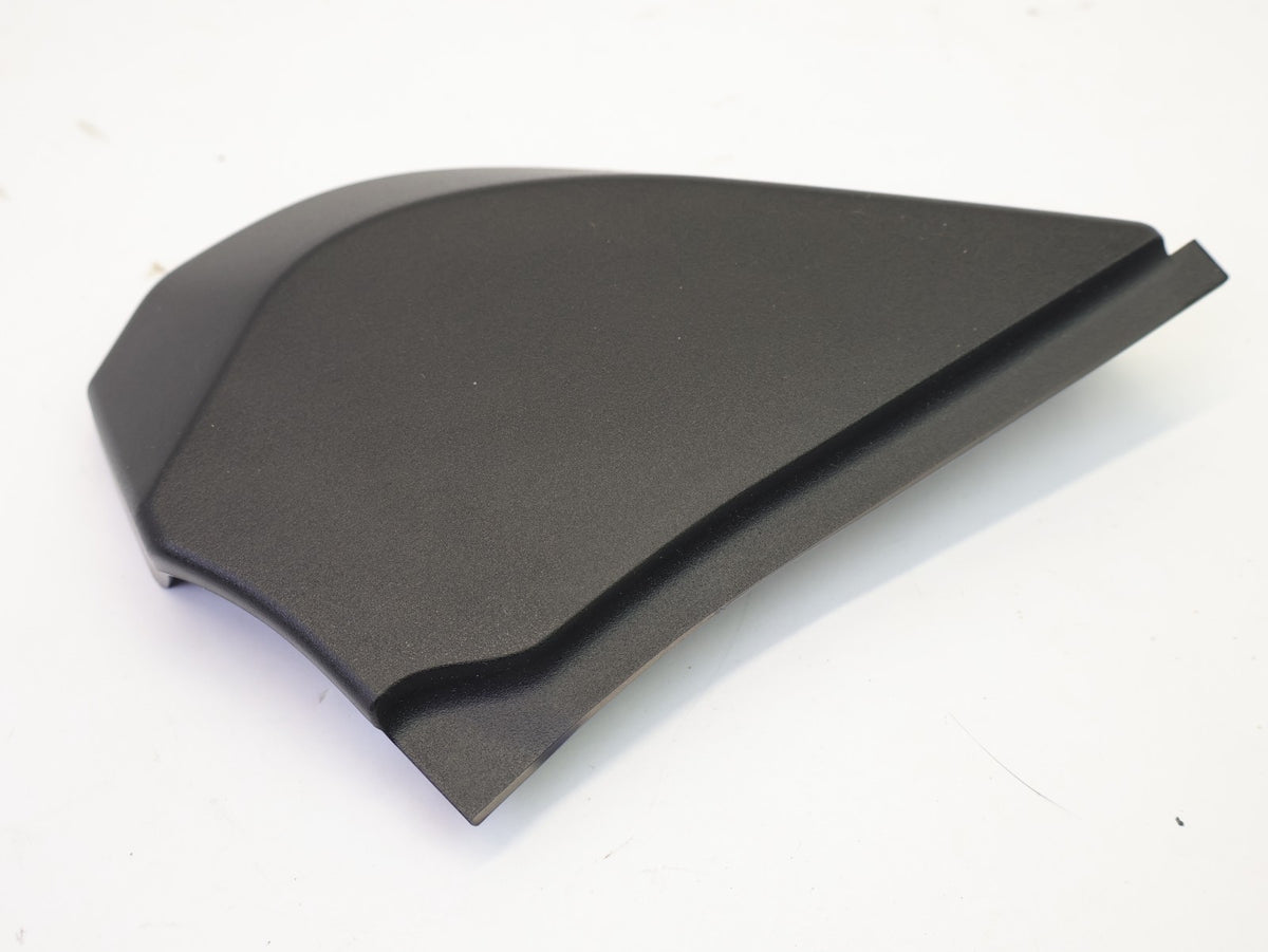 2017-2023 Subaru Impreza Left Dash Trim End Cap Cover Driver LH Side 66073FL01A