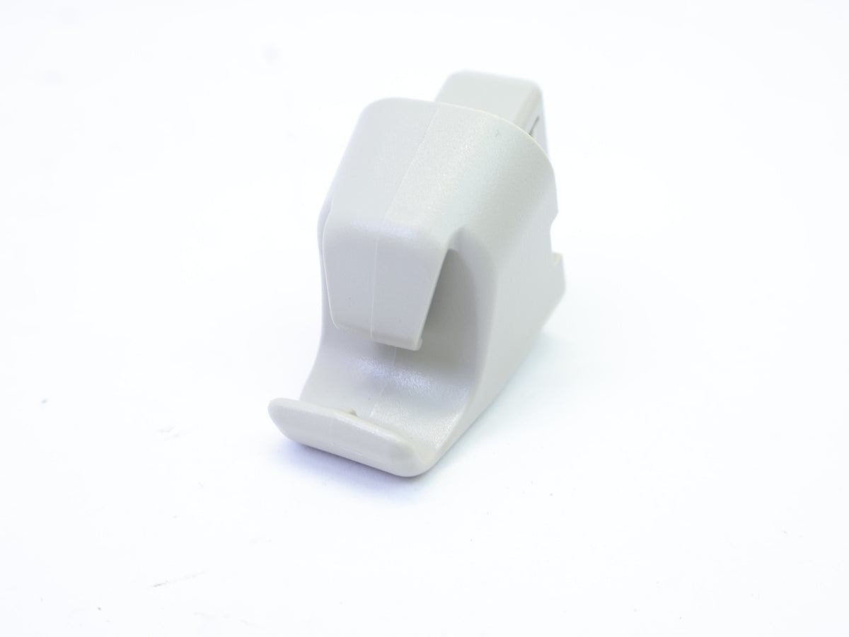 2019-2024 Subaru Forester Sun Visor Clip Hook Driver or Passenger Side OEM
