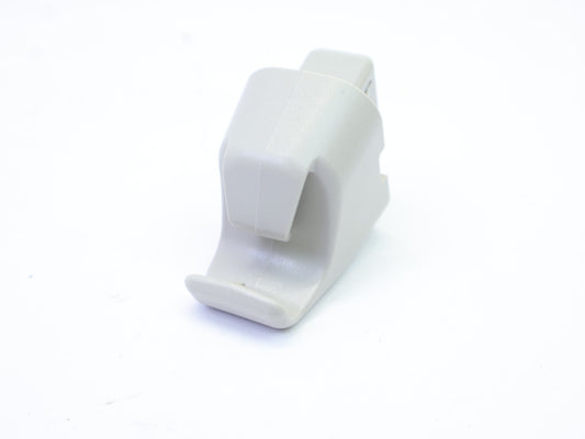 2019-2024 Subaru Forester Sun Visor Clip Hook Driver or Passenger Side OEM