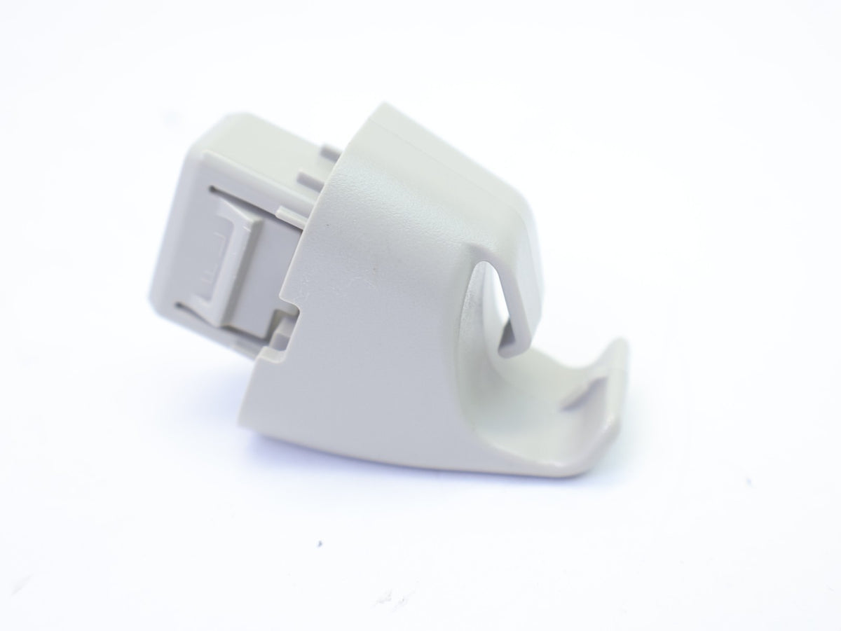 2019-2024 Subaru Forester Sun Visor Clip Hook Left or Right Side OEM