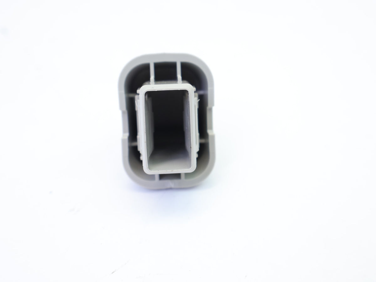 2019-2024 Subaru Forester Sun Visor Clip Hook Left or Right Side OEM