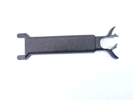 2019-2024 Subaru Forester Rear View Mirror Wire Trim Cover OEM 19-24