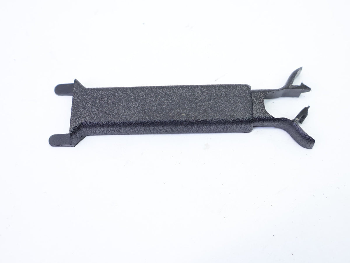2019-2024 Subaru Forester Rear View Mirror Wire Trim Cover OEM 19-24