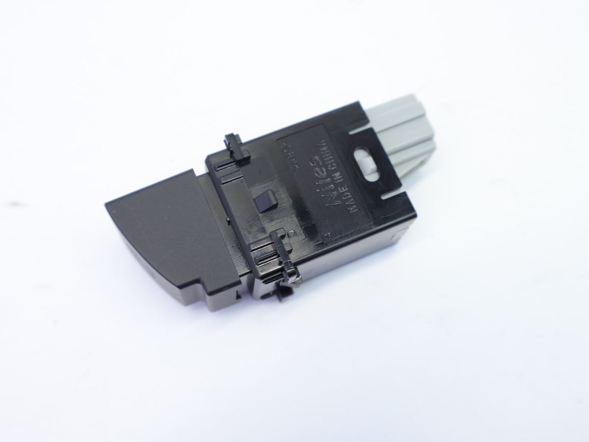 2019-2024 Subaru Forester Dash Engine Auto Start Stop Switch A Off Front OEM