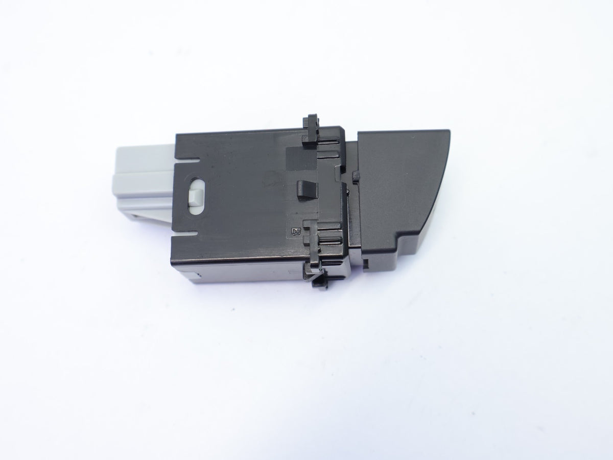 2019-2024 Subaru Forester Dash Engine Auto Start Stop Switch A Off Front OEM
