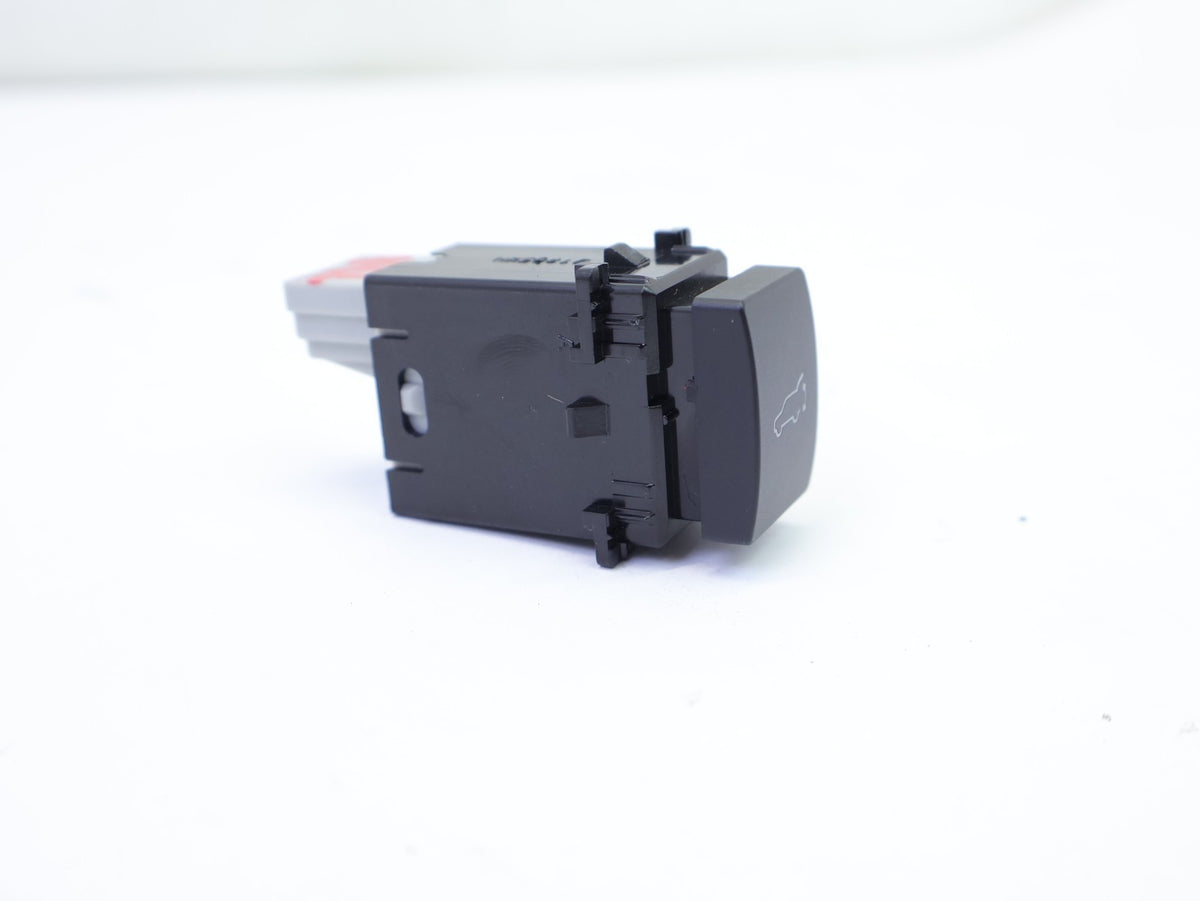 2019-2024 Subaru Forester Power Liftgate Switch Control Dash Trunk Open OEM
