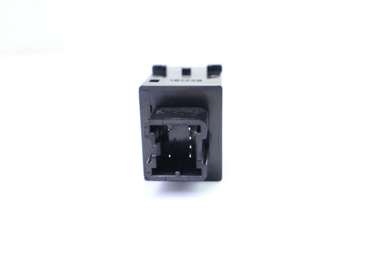 2019-2024 Subaru Forester Dimmer Switch Light Illumination Control Dashboard OEM