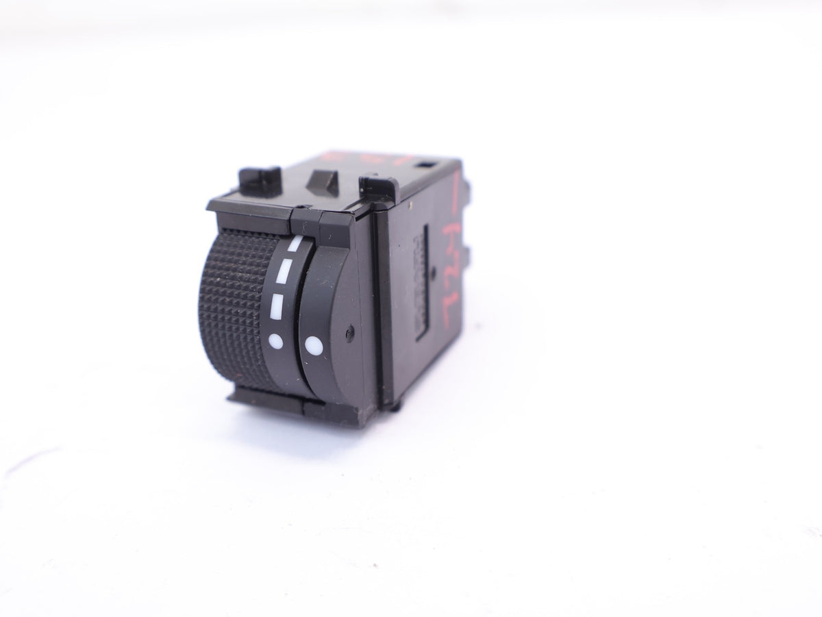 2016 Subaru Forester Dimmer Switch Light Illumination Control OEM 16-2018