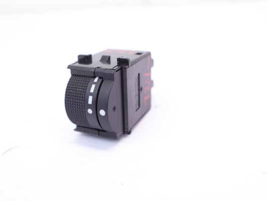 2016 Subaru Forester Dimmer Switch Light Illumination Control OEM 16-2018