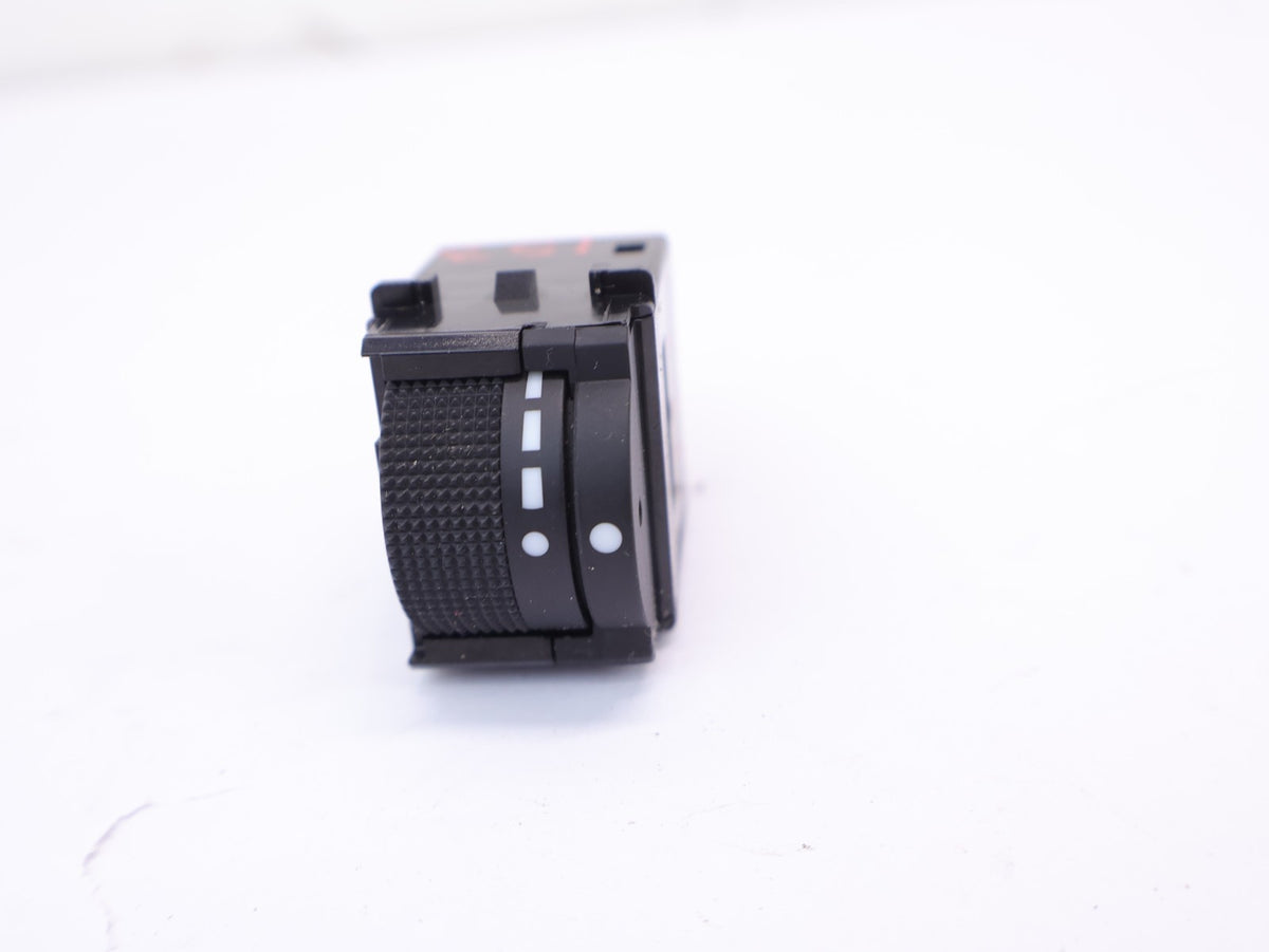 2016 Subaru Forester Dimmer Switch Light Illumination Control OEM 16-2018