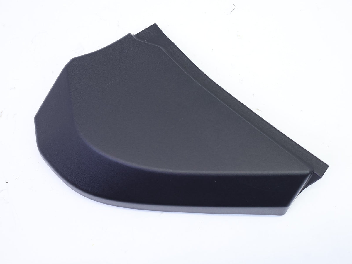 2019-2024 Subaru Forester Passenger Dash Trim Side End Cap 66073FL00A Right OEM