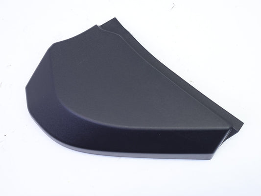 2019-2024 Subaru Forester Passenger Dash Trim Side End Cap 66073FL00A Right OEM