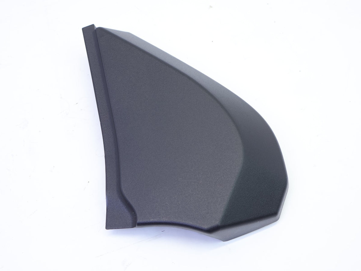2019-2024 Subaru Forester Passenger Dash Trim Side End Cap 66073FL00A Right OEM